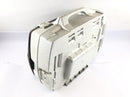 Moto Guzzi California 1100i [1995] - Paint set fairing parts tank mudguard case set with carrier-8