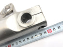 BMW R 1200 C 259C [1997] - Fork Telegabel Telele con asse-4