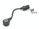 Honda CBR 1000 RR SC59 [2008] - Klopfsensor Klopferkennungssensor Detonationssensor-1