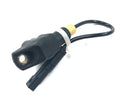 BMW R 1200 GS R12 K25 [2004] - Kurbelwellensensor Drehzahlsensor Sensor-3