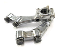 Moto Guzzi V7 Special [1971] - Riser handlebar mount set pair-2