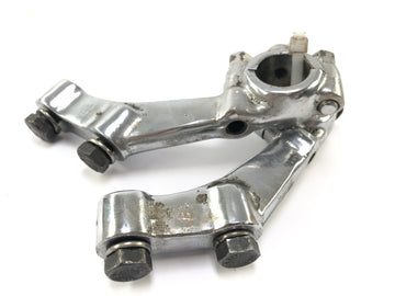 Moto Guzzi V7 Special [1971] - Reser Rubaring Set Couple - 0