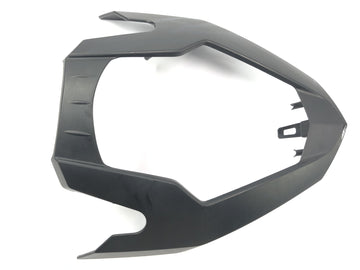 KTM 1050 Adventure [2017] - Maschera da lampada per rivestimento per farfalliano maschera anteriore - 0