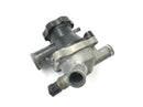 Kawasaki VN 1600 Classic VNT60A [2007] - Thermostat thermostat housing coolant distributor radiator cap-1