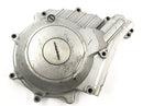 Yamaha TT 600 R DJ01 [1998] - Motordeckel links Lichtmaschinendeckel-2