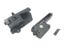 BMW R 1100 S R2S [2000] - Throttle cable distributor-1