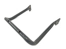 BMW R 1150 GS R21 [2002] - Rear luggage rack bracket mount-1