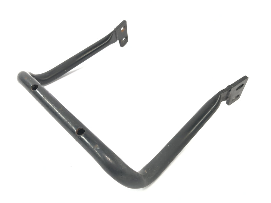 BMW R 1150 GS R21 [2002] - Rear luggage rack bracket mount