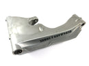 BMW R 1200 R R1ST [2008] - Swing arm, rear swing arm, cardan tunnel-7
