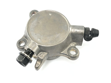Honda VTX 1800 SC46 [2004] - clutch slave cylinder clutch cylinder clutch slave - 0