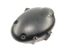 Triumph Bonneville T100 986MF [2012] - Ritzelabdeckung Motordeckel rechts-2