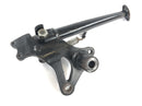 Moto Guzzi Norge 1200 [2006] - Stand Side With Spring-4