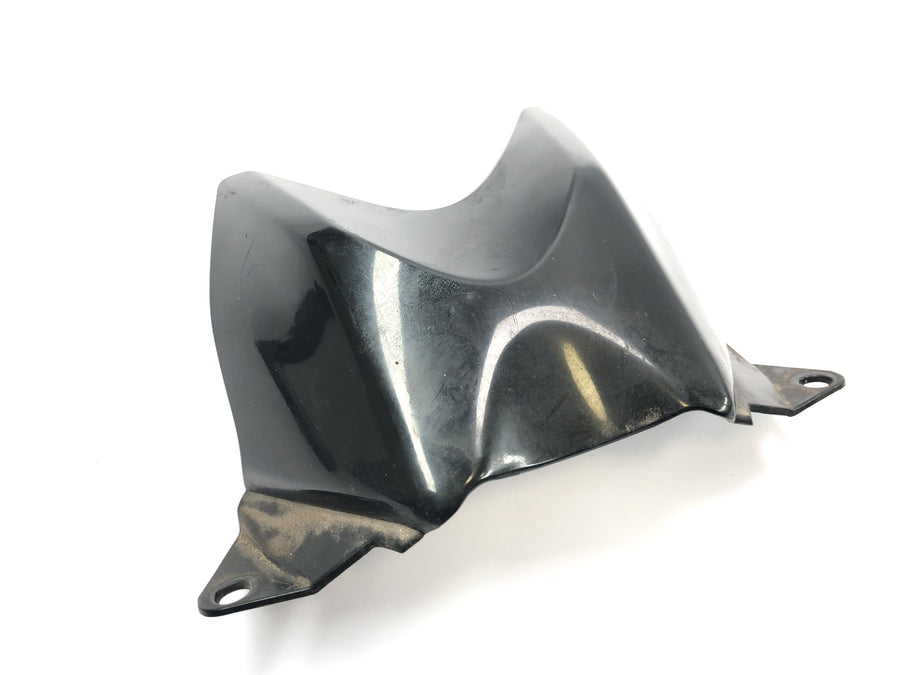 Honda CBR 125 R JC50 [2012] - Coperchio carenatura coperchio serbatoio carburante in plastica