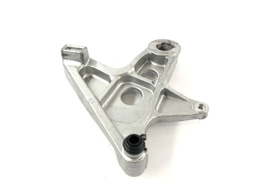 Honda CBR 1000 F SC24 [1991] - Anchor plate