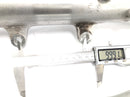 Yamaha XVS 650 Drag Star VM03 [2001] - Fork Telegabel avec axe-3