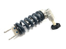 BMW R 1100 S R2S [2000] - Rear shock absorber strut with manual adjustment-5