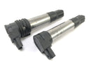 BMW R 1100 S R11S [2005] - Ignition coil ignition coil set-3