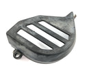 SWM SM 125 R [2018] - sprocket cover engine cover-2