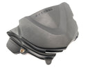 Triumph Street Triple R 675 D67LD [2010] - Couvercle de couverture de couvercle de couvercle de couvercle-1
