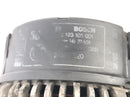 BMW K 1100 LT 100 [1994] - alternator-3