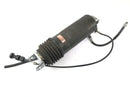 Honda CBX 750 RC17 [1984] - Spring shock absorber behind showa-1