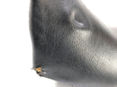 Ducati 900 SS [1991] - Selle-4