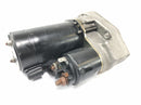 BMW R 850 C 259C [1999] - Motorino di avviamento moto avviamento 12V-4