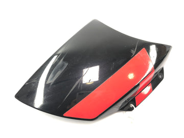 Aprilia RSV 1000 RP Mille [2001] - Carénage avant droit - 0