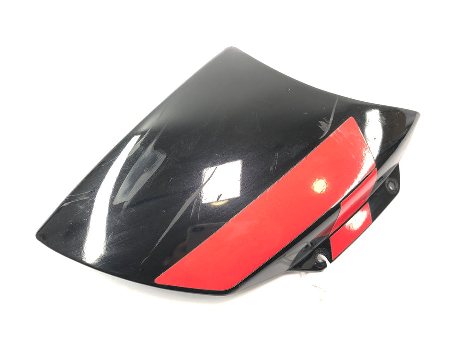 Aprilia RSV 1000 RP Mille [2001] - Carénage avant droit