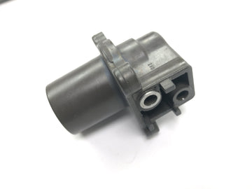 BMW R 1150 RS R22 [2003] - Clutch slave cylinder Slave cylinder with push rod - 0