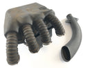 BMW K 1100 LT [1991] - Box filtro aereo airbox-1
