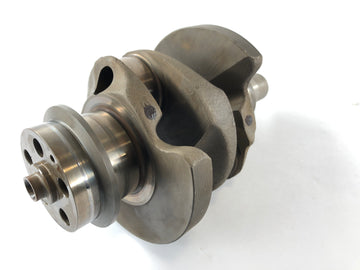 BMW R 1100 GS [1990] - Crankshaft - 0