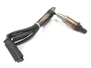 BMW R 850 C 259C [1999] - Lambda sensor oxygen sensor lambda sensor-5