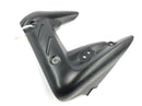 Triumph Street Triple R 675 D67LD [2010] - Giadding Page Right-1
