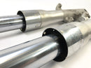 Kawasaki VN 800 Classic [2000] - Fork Suspension Fork con asse-6
