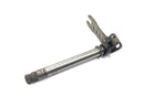 Suzuki RM Z 250 RJ41A [2007] - Schaltwelle Schalthebelwelle Schaltarm-4