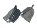 BMW R 850 C 259C [1999] - Air grille cooling fin cover left and right-2