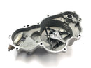 Aprilia RS 125 Extrema [1994] - clutch cover engine cover right-5