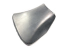 HONDA VTR 1000 SP 1 SC45 [2001] - Cuscino sedile panca conducente-2