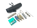 BMW C1 125 [2002] - trousse à outils outils de bord-3