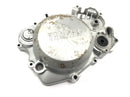 Sachs ZX 125 [1998] - cache moteur cache embrayage Yamaha-1