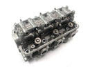 Honda GL 1500 Goldwing SC22 [1987] - cylinder head right-1