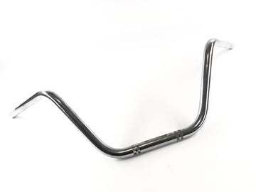 Honda Goldwing GL 1100 SC02 [1980] - handlebar