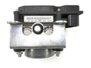 Moto Guzzi Stelvio 1200 4V [2009] - ABS Pumpe Block Hydraulikeinheit Steuergerät-3