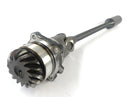 Kawasaki VN 1600 Mean Streak VNT60B [2005] - cardan shaft-1
