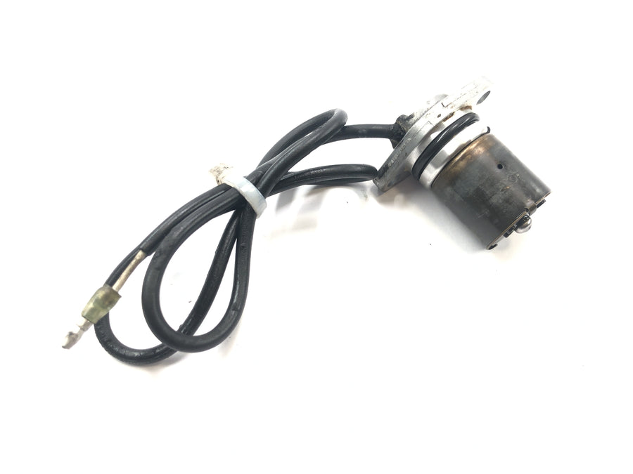 Yamaha YZF R1 RN04 [2001] - Ölsensor Öldruckschalter