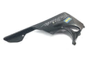 Honda CBR 900 RR Fireblade SC33 [2000] - Fontverkleidung unten links Verkleidung-2