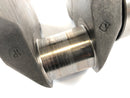 Ducati 1098 S H7 [2009] - Kurbelwelle-4