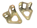Suzuki GSX -R 1100 W GU75 C [1993] - Luce posteriore del supporto-4