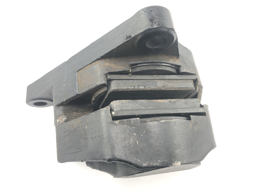 Laverda 1000 [1978] - Pinza freno posteriore Brembo